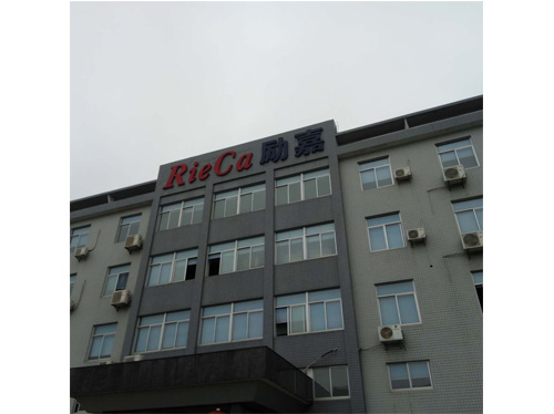 ��(l��)�������T